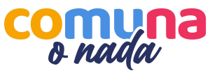 aulavirtual